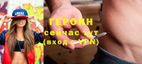 индика Вязьма