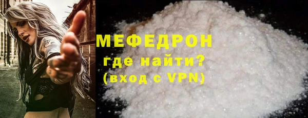 индика Вязьма