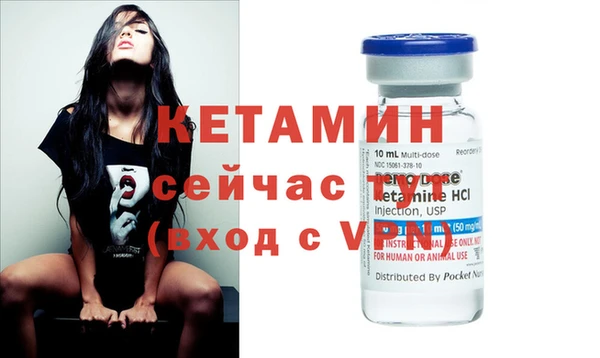 индика Вязьма