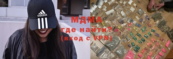 индика Вязьма
